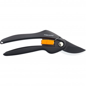 Секатор плоскостной FISKARS SINGLESTEP P26