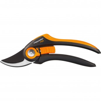 Секатор плоскостной FISKARS SMARTFIT P68