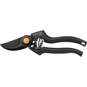 Секатор садовый FISKARS профессиональный P90