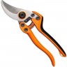 Секатор садовый FISKARS профессиональный PB-8 L 1020203