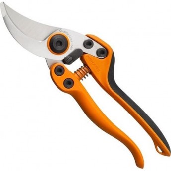 Секатор садовый FISKARS профессиональный PB-8 М Секатор садовый FISKARS профессиональный PB-8 М