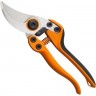 Секатор садовый FISKARS профессиональный PB-8 М 1020204