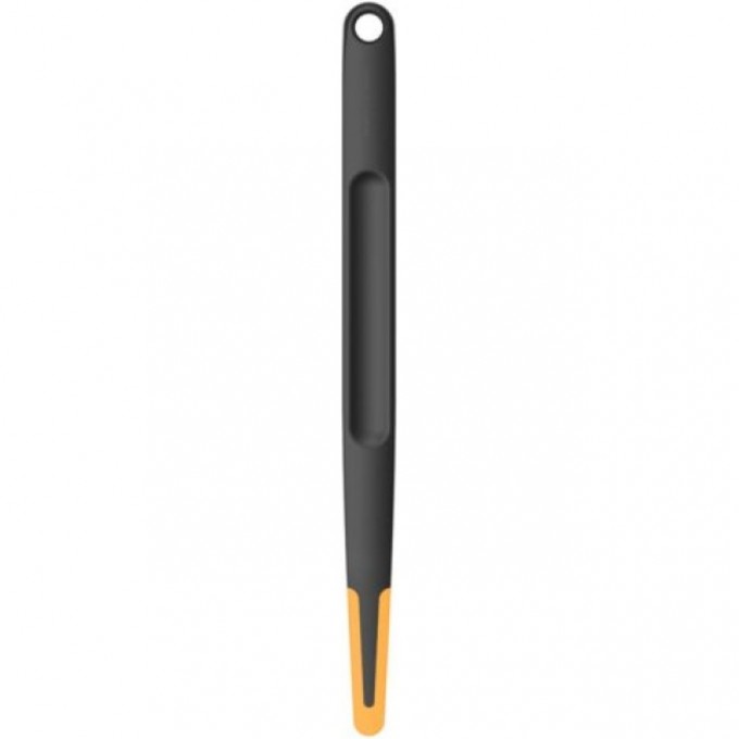 Щипцы с силиконовыми краями FISKARS FUNCTIONAL FORM 1027303