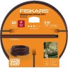 Шланг FISKARS 19 мм (3/4"), 25м Q3 1027100