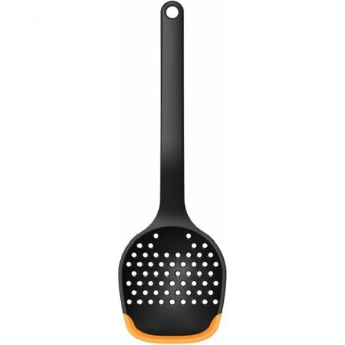 Шумовка FISKARS FUNCTIONAL FORM 1027302