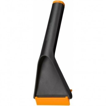 Скребок для снега FISKARS SOLID™