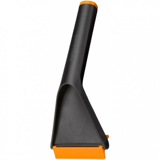 Скребок для снега FISKARS SOLID™ 1019354