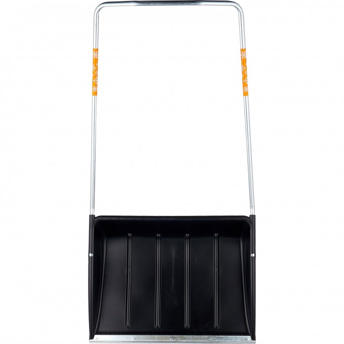 Скрепер - волокуша FISKARS SNOWXPERT™ 1003470