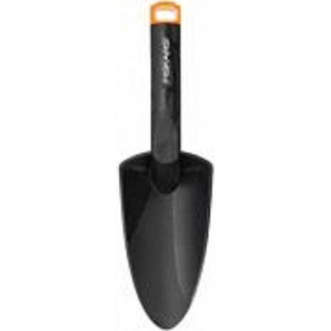 Совок для посадки FISKARS 1057641