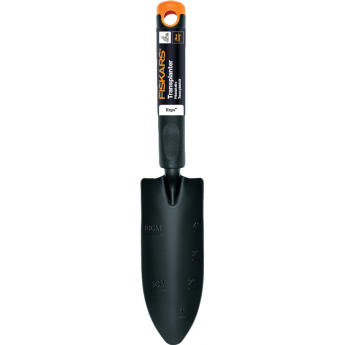 Совок для рассады FISKARS ERGO