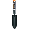 Совок для рассады FISKARS ERGO 1027018