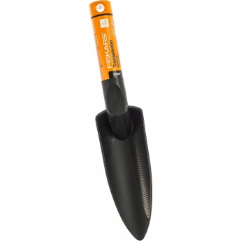 Совок для рассады FISKARS SOLID™