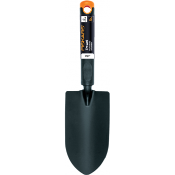 Совок FISKARS ERGO