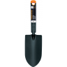 Совок FISKARS ERGO 1027017