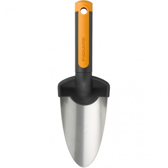 Совок FISKARS PREMIUM PLANTERS™ 1000726