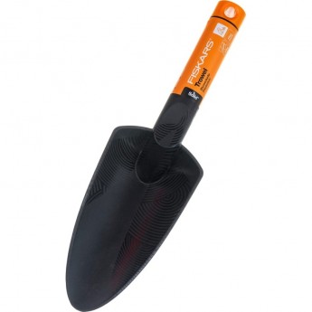 Совок FISKARS SOLID™