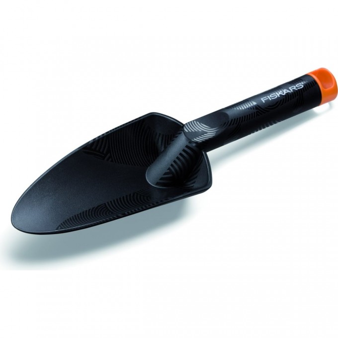 Совок садовый FISKARS SOLID 1071899