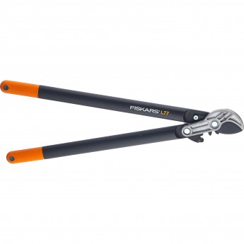 Сучкорез контактный большой FISKARS POWERGEAR™ L77