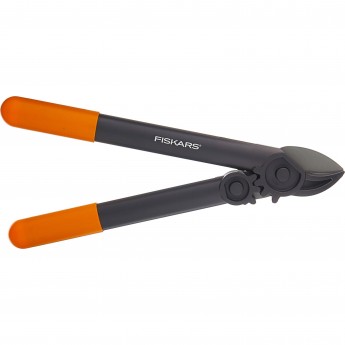 Сучкорез контактный малый FISKARS POWERGEAR™ L31