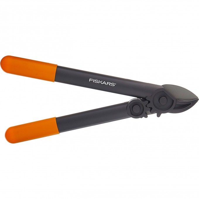 Сучкорез контактный малый FISKARS POWERGEAR™ L31 1000581