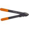 Сучкорез контактный малый FISKARS POWERGEAR™ L31 1000581