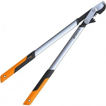 Сучкорез плоскостной FISKARS POWERGEARX LX98 большой