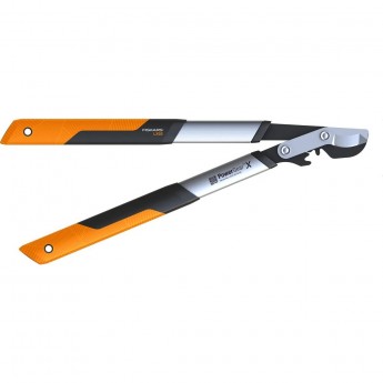 Сучкорез плоскостной малый FISKARS POWERGEAR™ X LX92