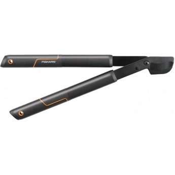 Сучкорез плоскостной малый FISKARS SINGLESTEP™ L28