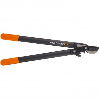 Сучкорез плоскостной средний FISKARS POWERGEAR™ L74