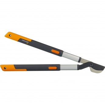 Сучкорез телескопический FISKARS SMARTFIT™ L86