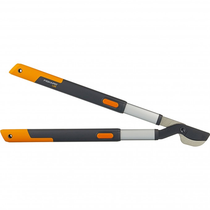 Сучкорез телескопический FISKARS SMARTFIT™ L86 1013564