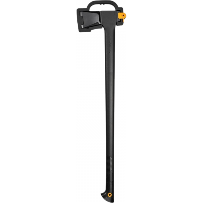 Топор-колун FISKARS SOLID A26 1052043