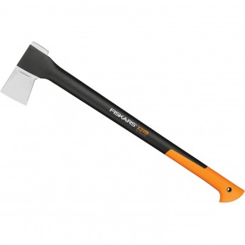 Топор-колун FISKARS X-SERIES L X21