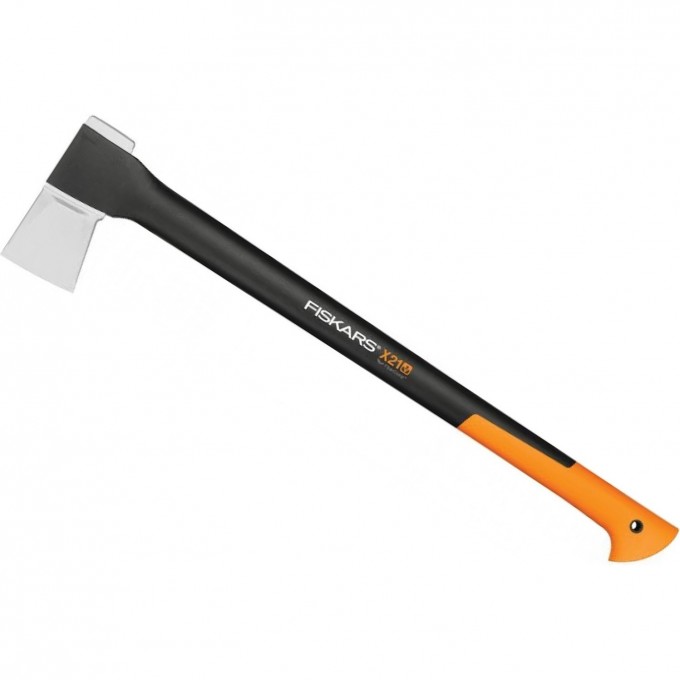 Топор-колун FISKARS X-SERIES L X21 1015642