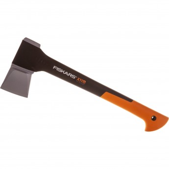 Топор-колун FISKARS X-SERIES S X11