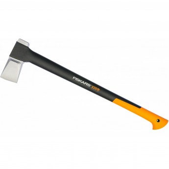 Топор-колун FISKARS X-SERIES XL X2