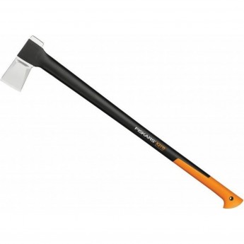 Топор-колун FISKARS X-SERIES XXL X27