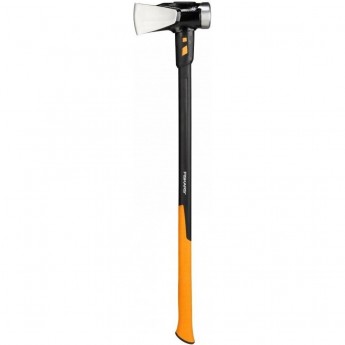 Топор строительный FISKARS XXL 8 lb/36"