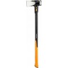 Топор строительный FISKARS XXL 8 lb/36" 1020220