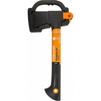 Топор универсальный FISKARS SOLID A6