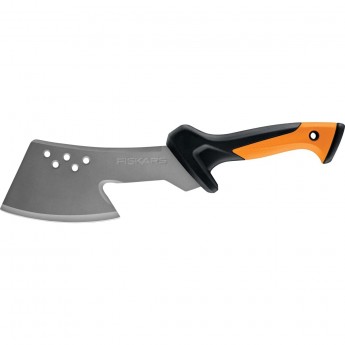 Топор универсальный FISKARS SOLID CL-541