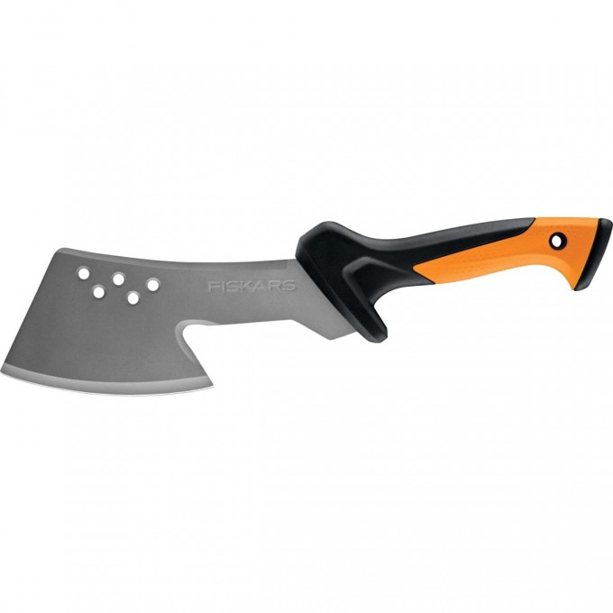 Топор универсальный FISKARS SOLID CL-541 1051234