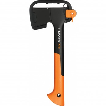 Топор универсальный FISKARS X-SERIES XS X7