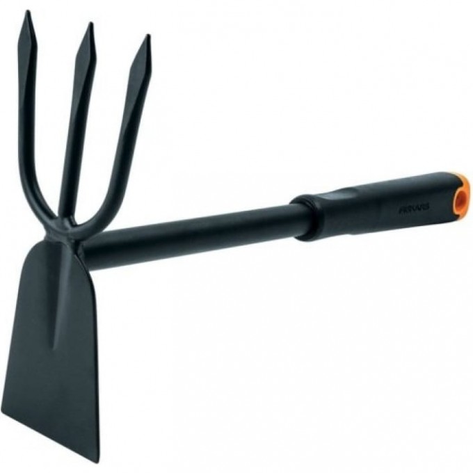 Тяпка FISKARS ERGO 1027030