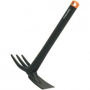 Тяпка посадочная FISKARS SOLID™ Тяпка посадочная FISKARS SOLID™
