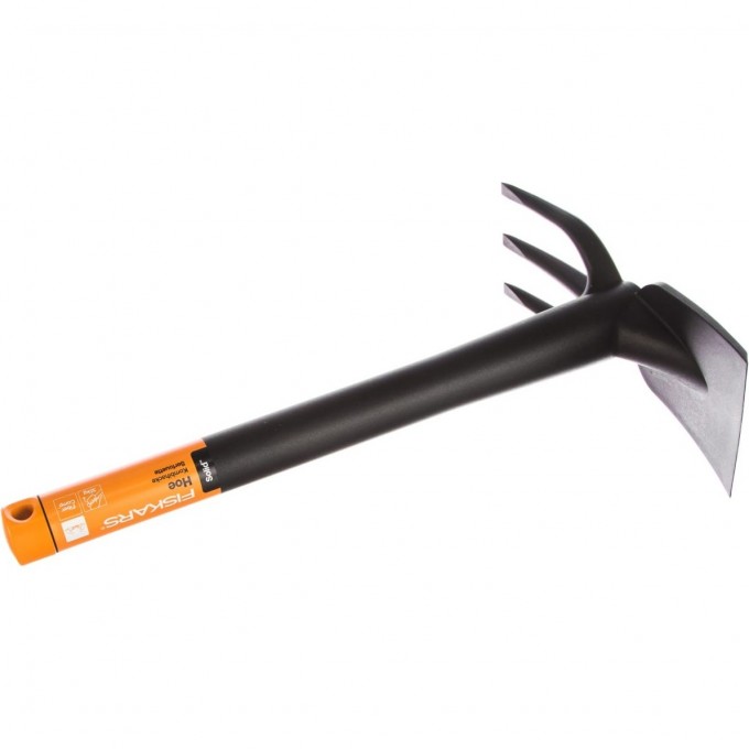 Тяпка посадочная FISKARS SOLID 1072100