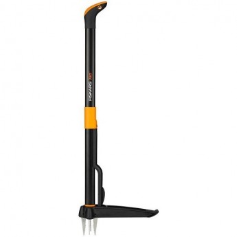 Удалитель сорняков FISKARS XACT™