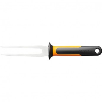 Вилка для мяса FISKARS FUNCTIONAL FORM