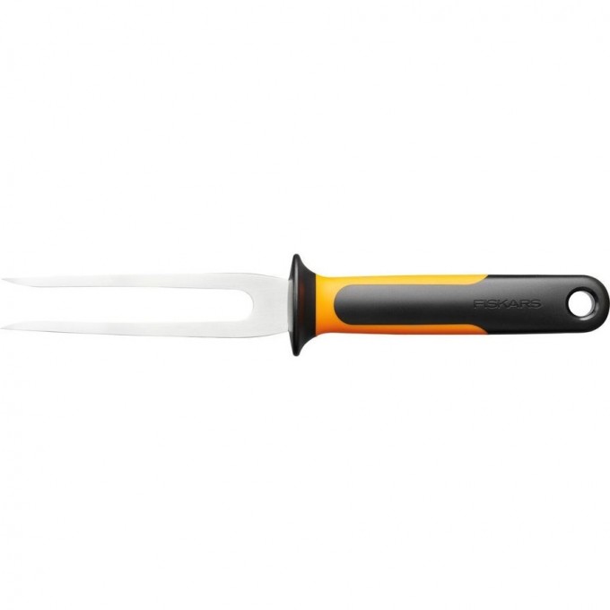 Вилка для мяса FISKARS FUNCTIONAL FORM 1057548