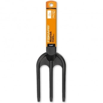 Вилка для прополки FISKARS SOLID™